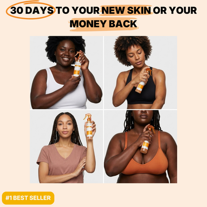 Alto Monti: Peel Shot