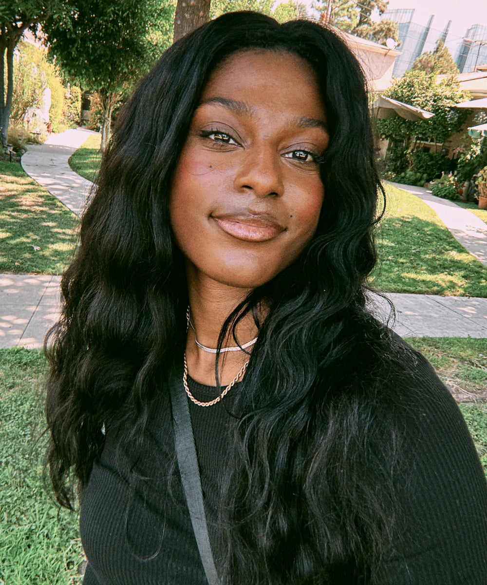 <p><strong>Thousands of Women Who Finally Feel Confident in Their Skin</strong></p>