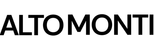 Alto Monti