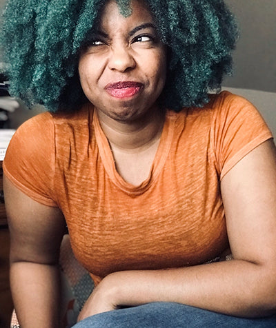 <p><strong>Thousands of Women Who Finally Feel Confident in Their Skin</strong></p>