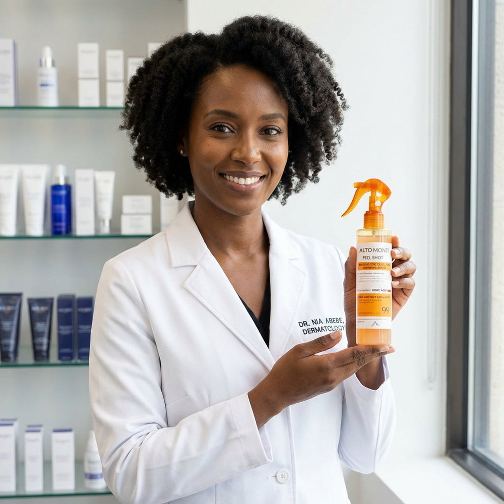 <p><strong>Our Experts Who Care</strong></p>