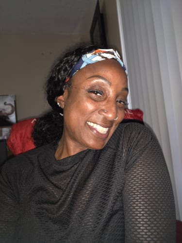 <p><strong>Thousands of Women Who Finally Feel Confident in Their Skin</strong></p>